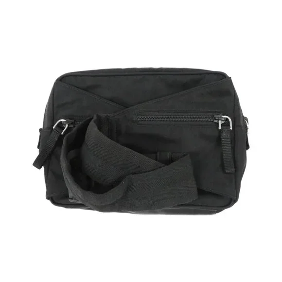 Prada 2 Vl001 Waist Bag - Picture 2 of 10